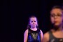 Thumbs/tn_Musical Nanny de Vries 085.jpg